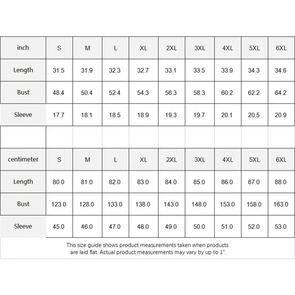 bikini cover up beach swimwear lake pool festival resort wear - Picture 4 of 4